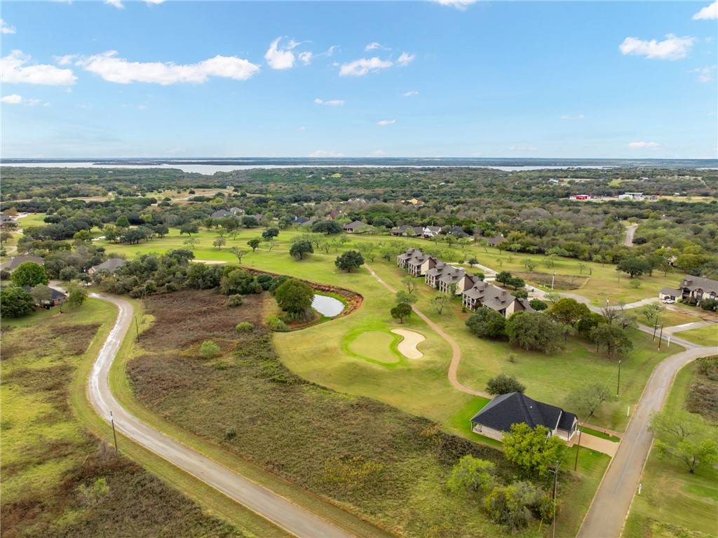 Whitney, TX 76692,27112 Whispering Meadow DR