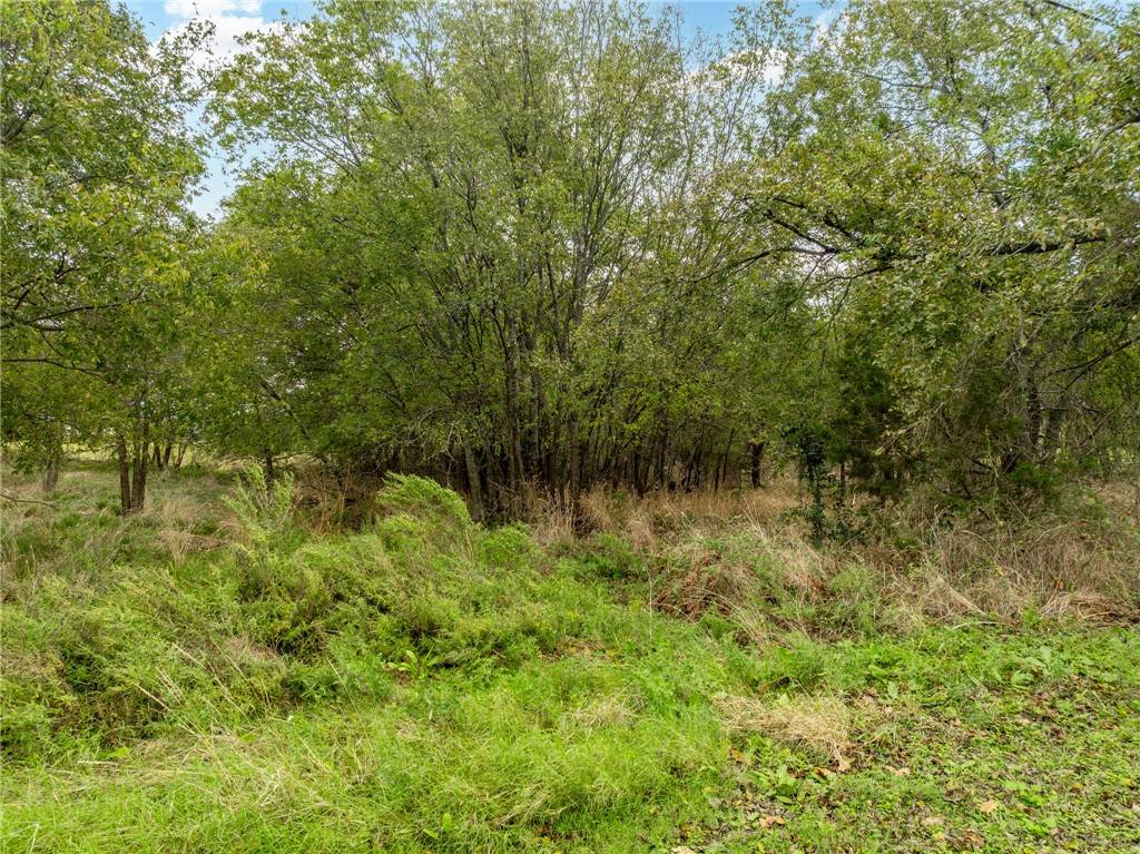 Whitney, TX 76692,27070 Stonewood DR