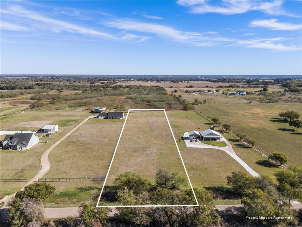 Waco, TX 76708,TBD Petit RD
