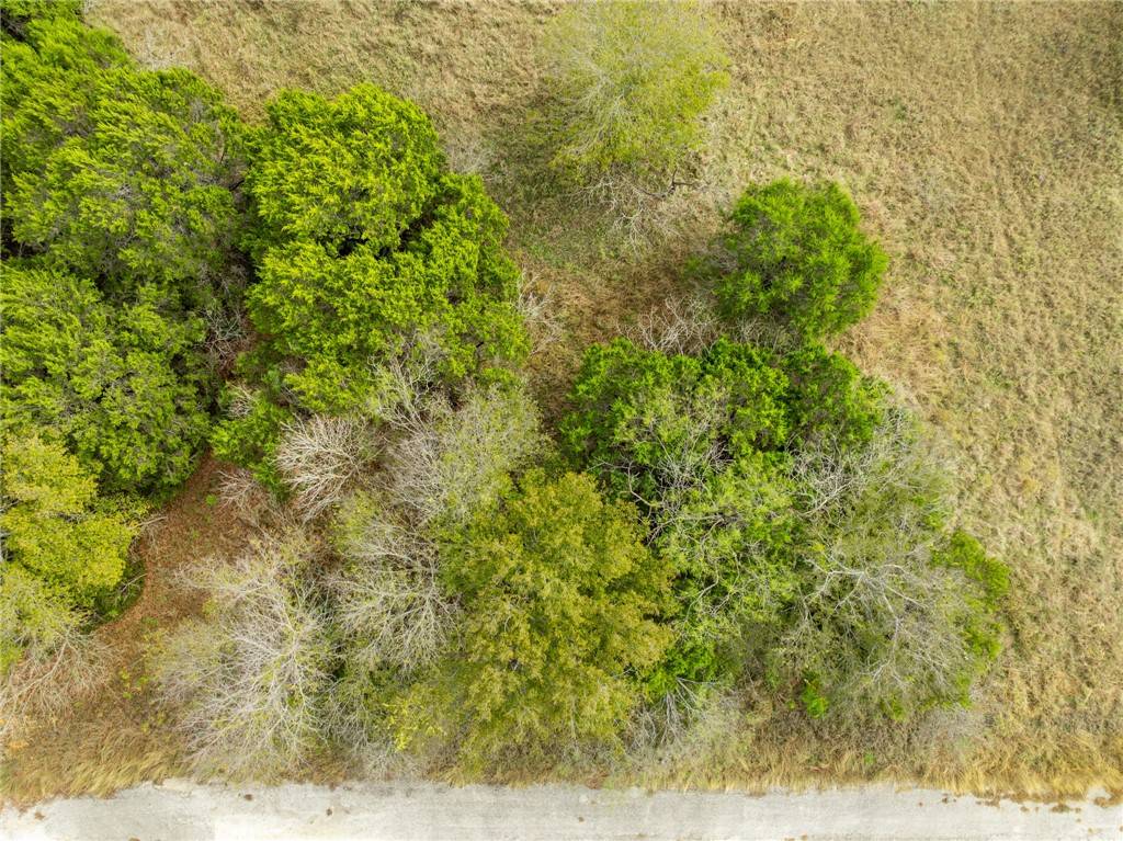 Whitney, TX 76692,38063 Brookside DR