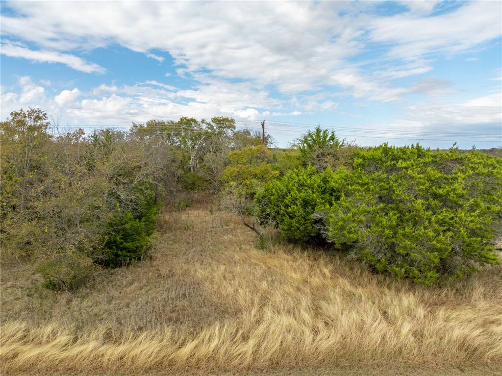 Whitney, TX 76692,39073 Springwillow CT