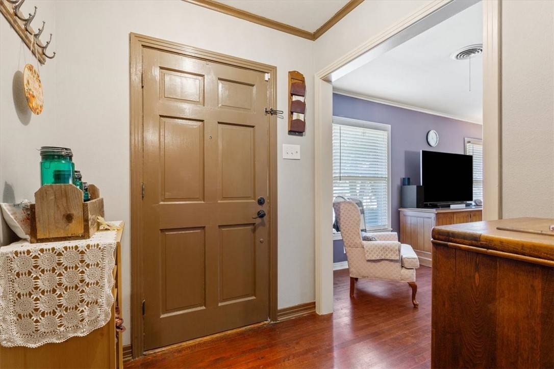 Waco, TX 76710,1324 Sunset ST