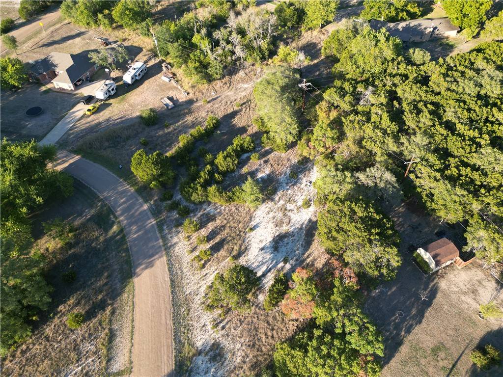Gatesville, TX 76528,124 Greenwood CIR