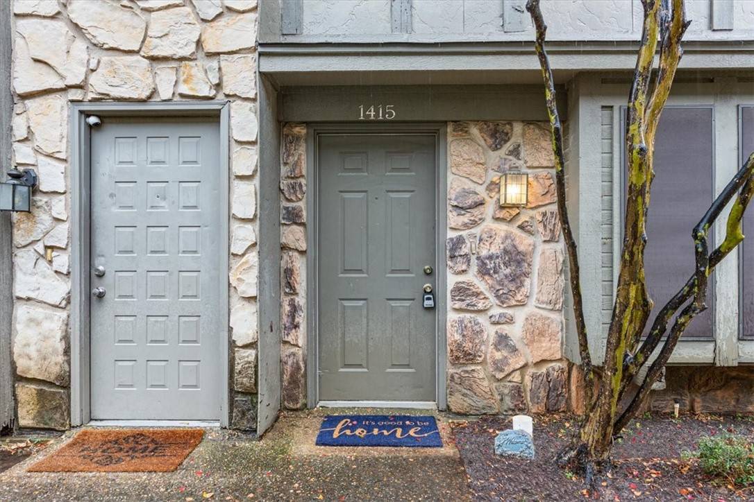 Waco, TX 76706,1415 S 11th ST