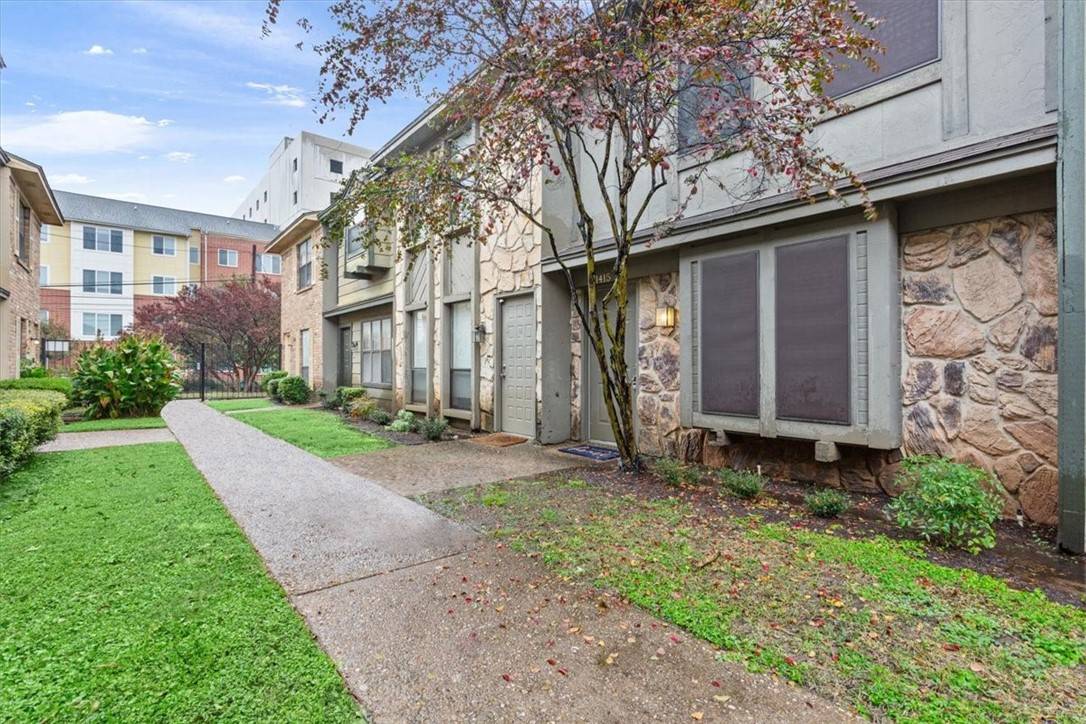 Waco, TX 76706,1415 S 11th ST