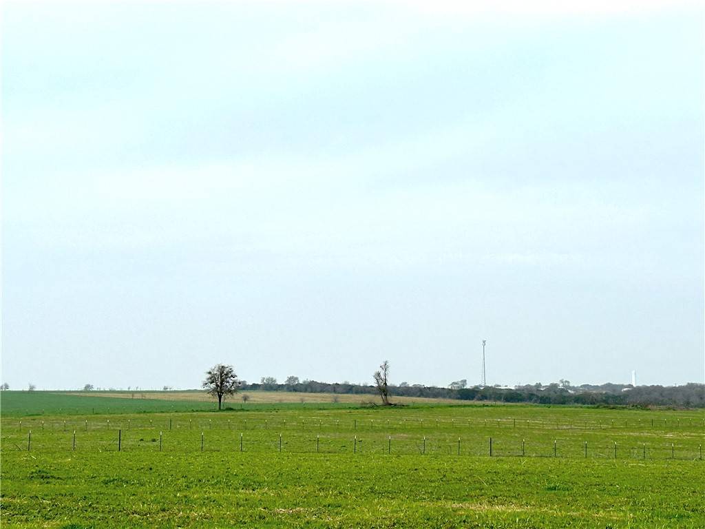 Gatesville, TX 76528,Sunset Ranch Tract 9 CR 356 RD