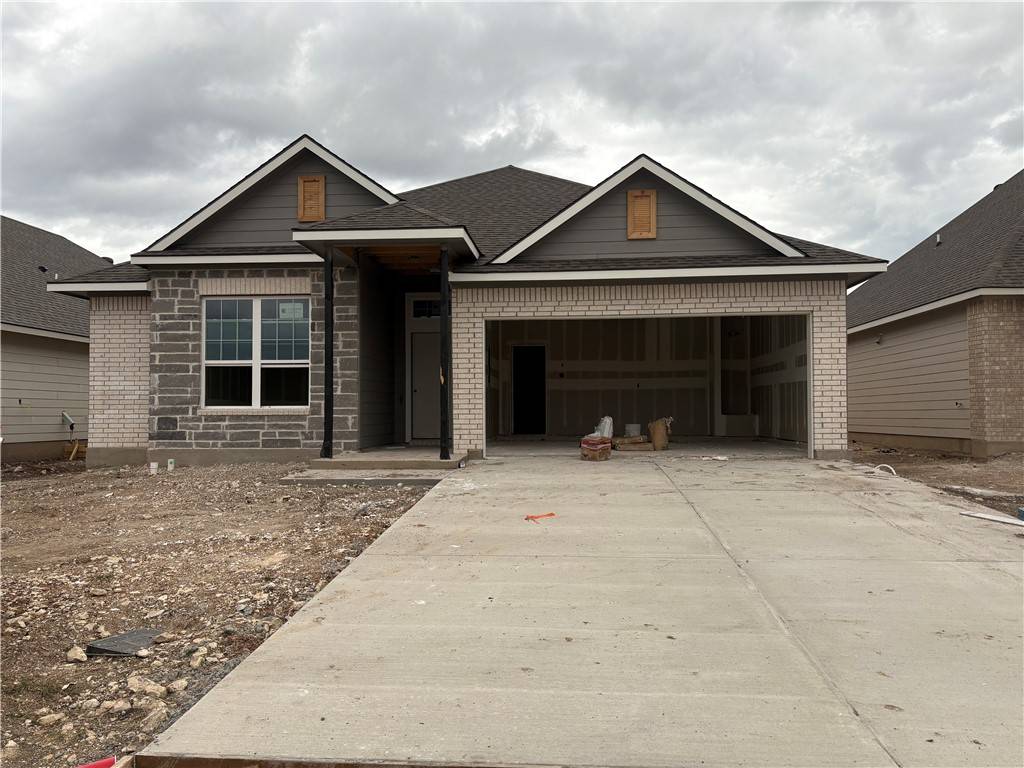 Lorena, TX 76655,11317 Celestial CT