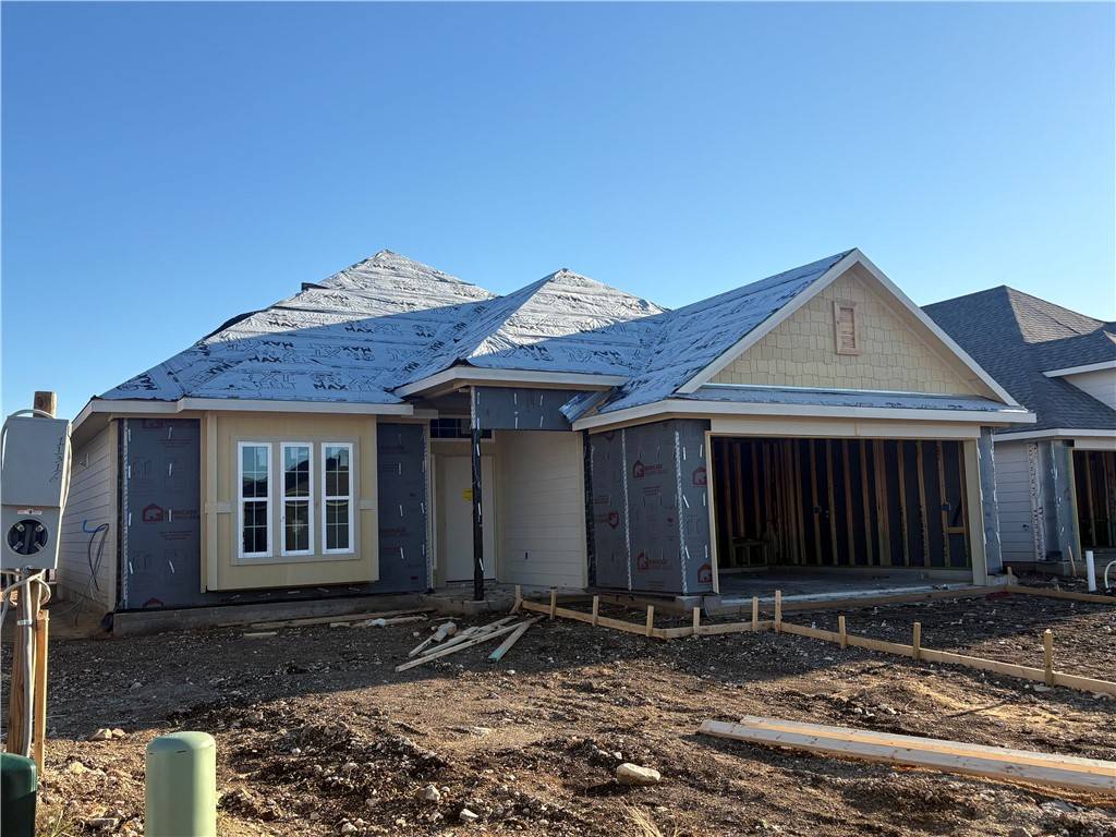 Lorena, TX 76655,11320 Pallas ST