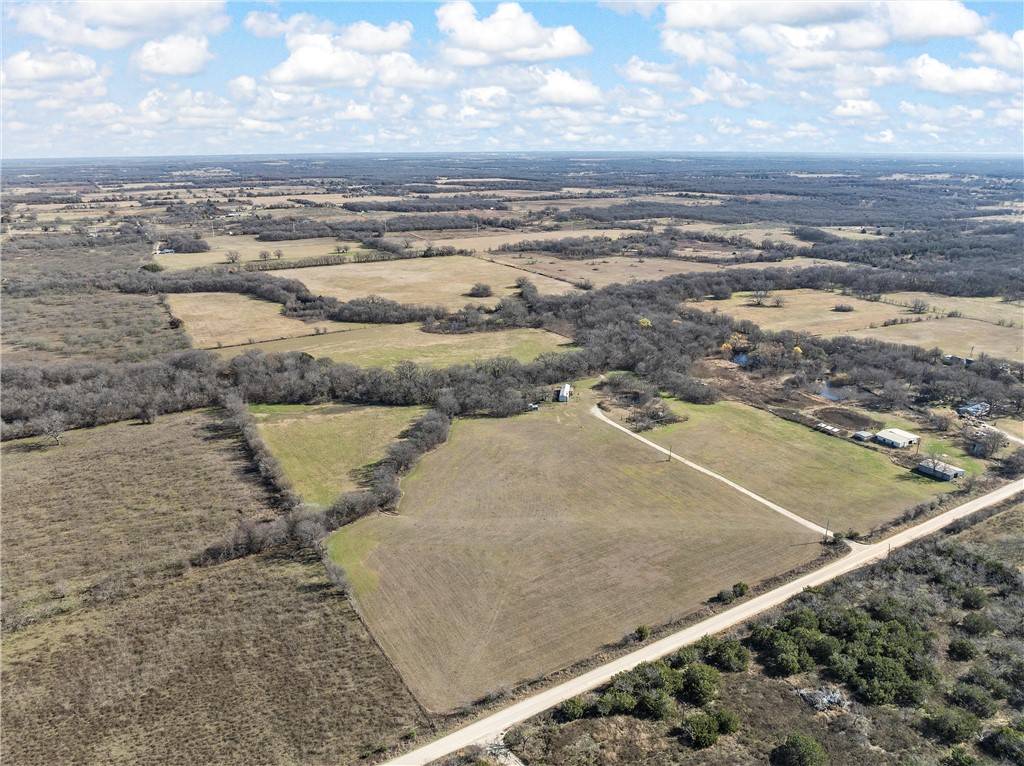 Whitney, TX 76627,602 Hcr 1212