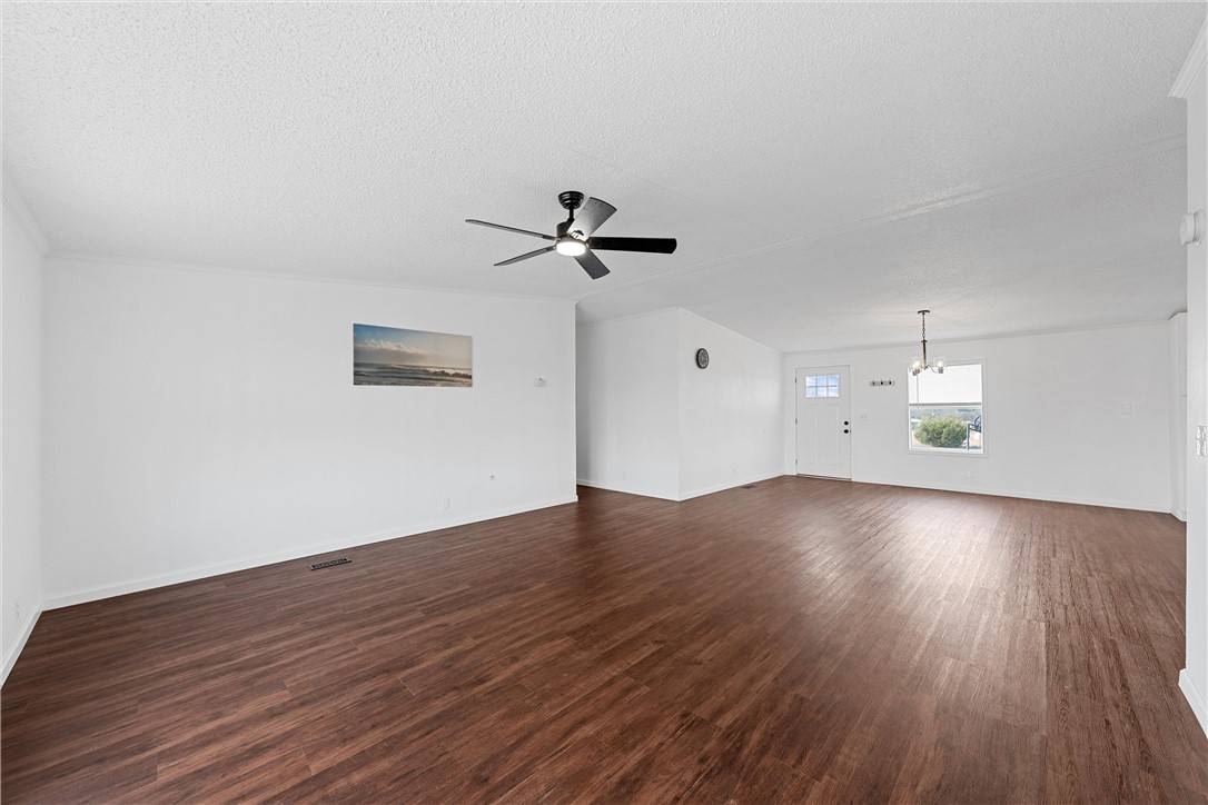 Valley Mills, TX 76689,2703 CR 3550 RD