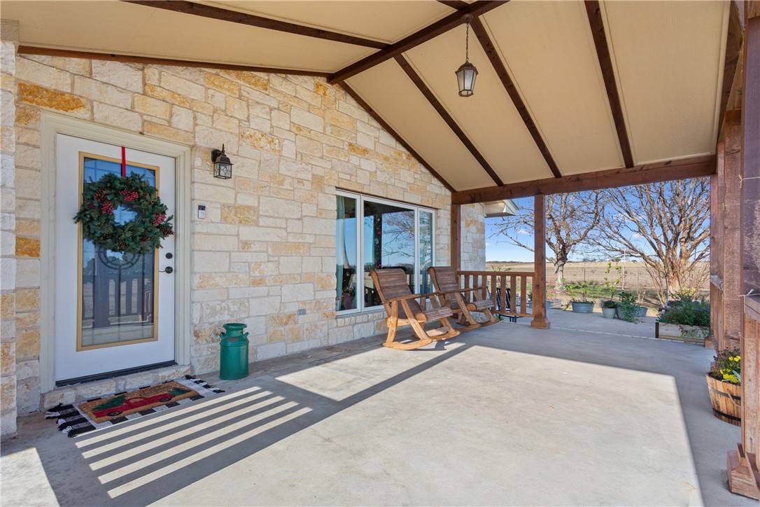Meridian, TX 76665,503 CR 2130