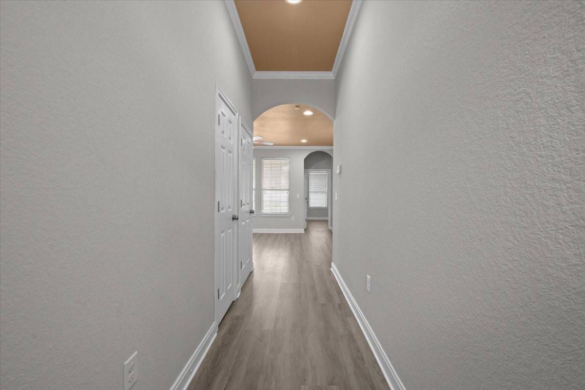 Woodway, TX 76712,187 Ashland DR