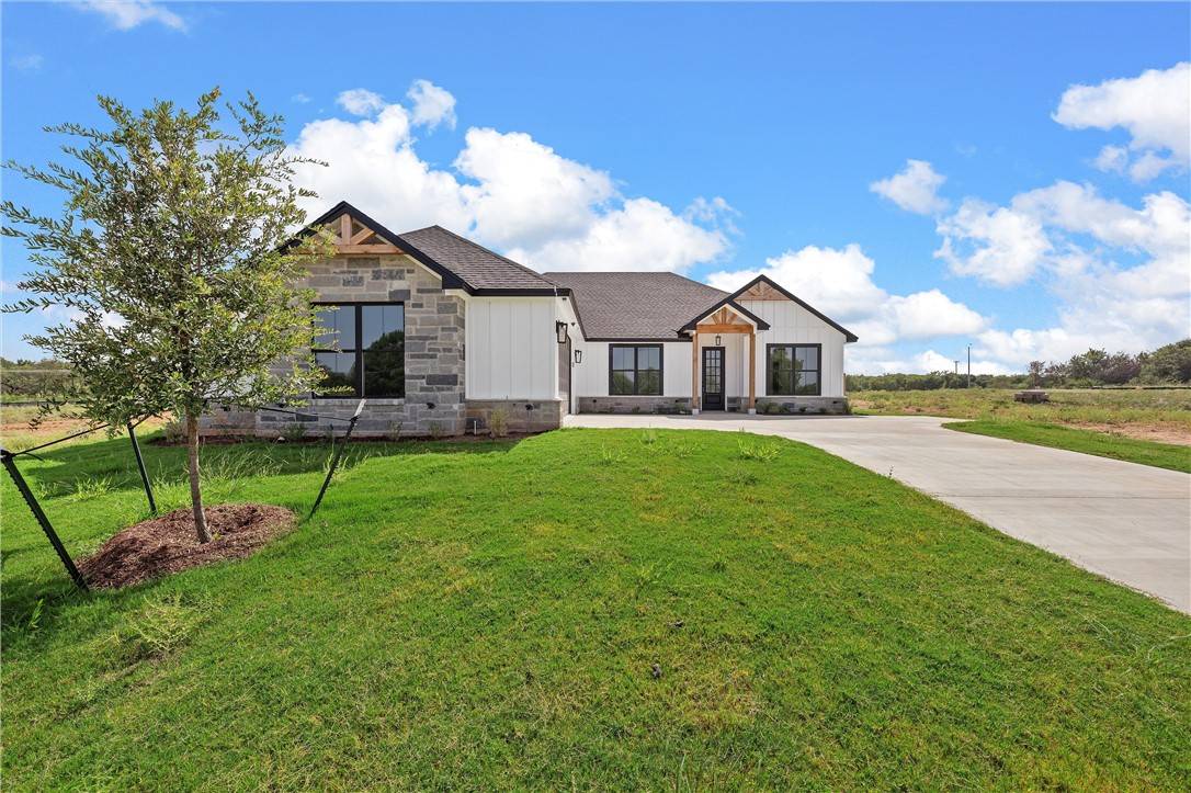 Waco, TX 76708,8004 Townsend DR