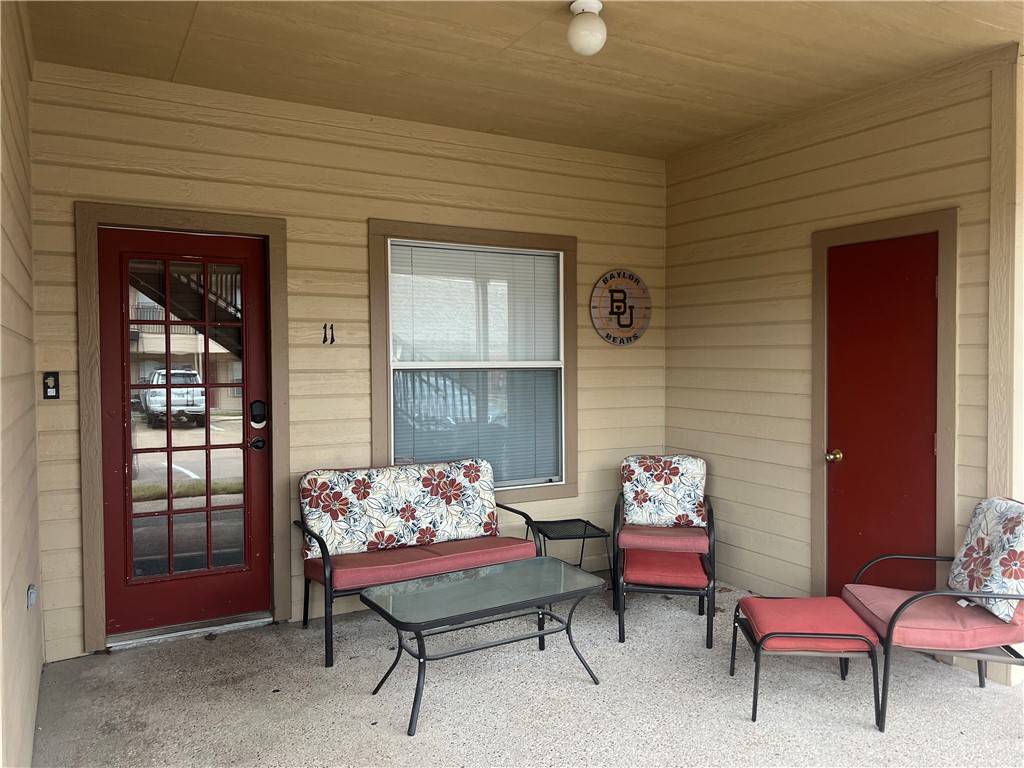 Waco, TX 76706,1401 Bagby AVE #11