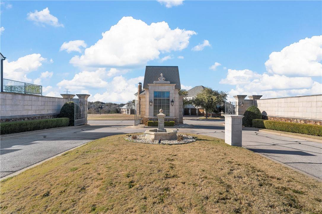 Waco, TX 76708,25 Enclave CT
