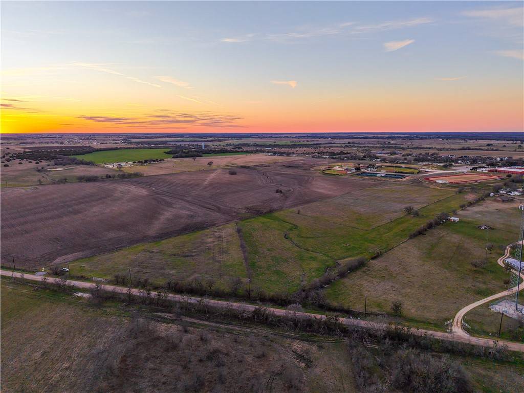 Crawford, TX 76638,TBD Old McGregor-Crawford RD