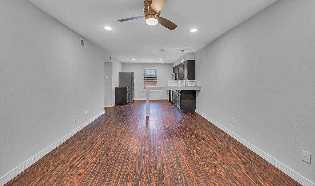 Waco, TX 76706,1334 S 12th ST #1334