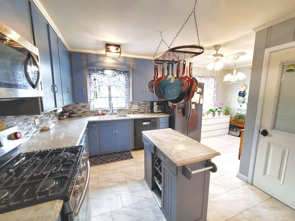 Waco, TX 76710,3833 Huaco LN