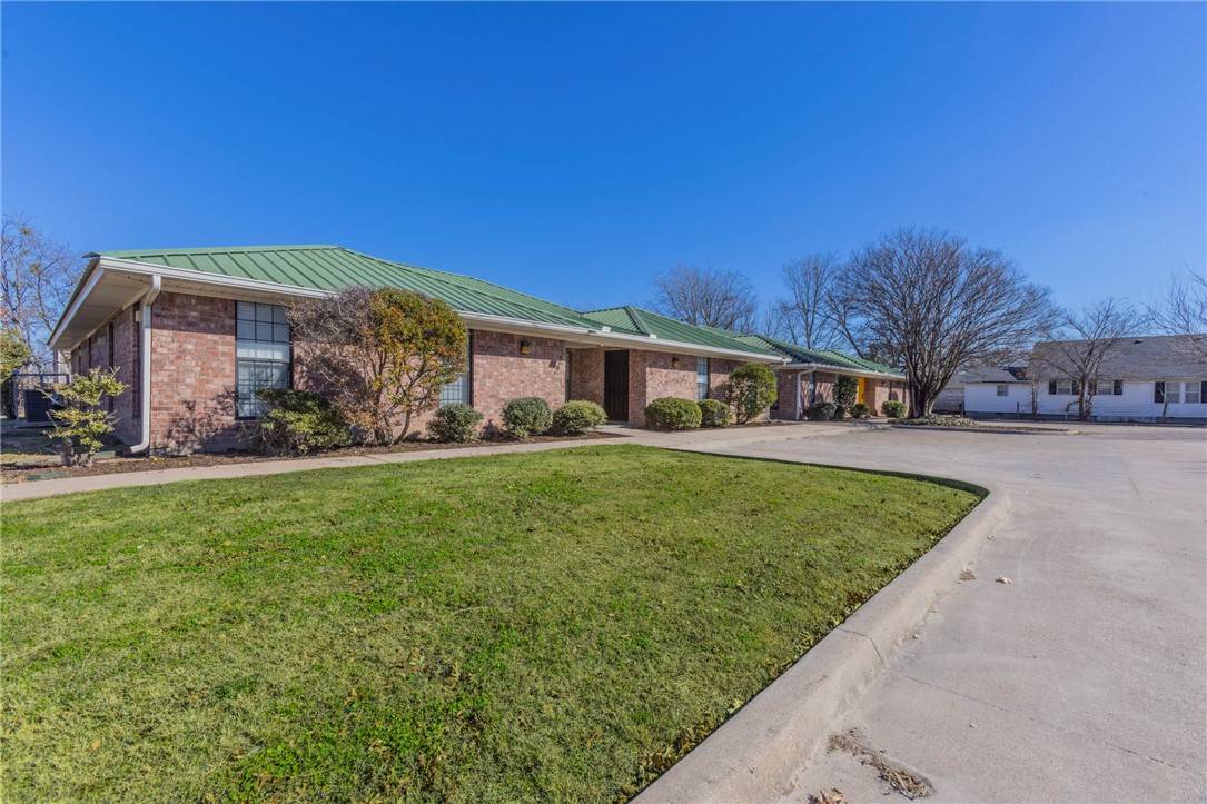 Waco, TX 76706,1904 S 18th ST