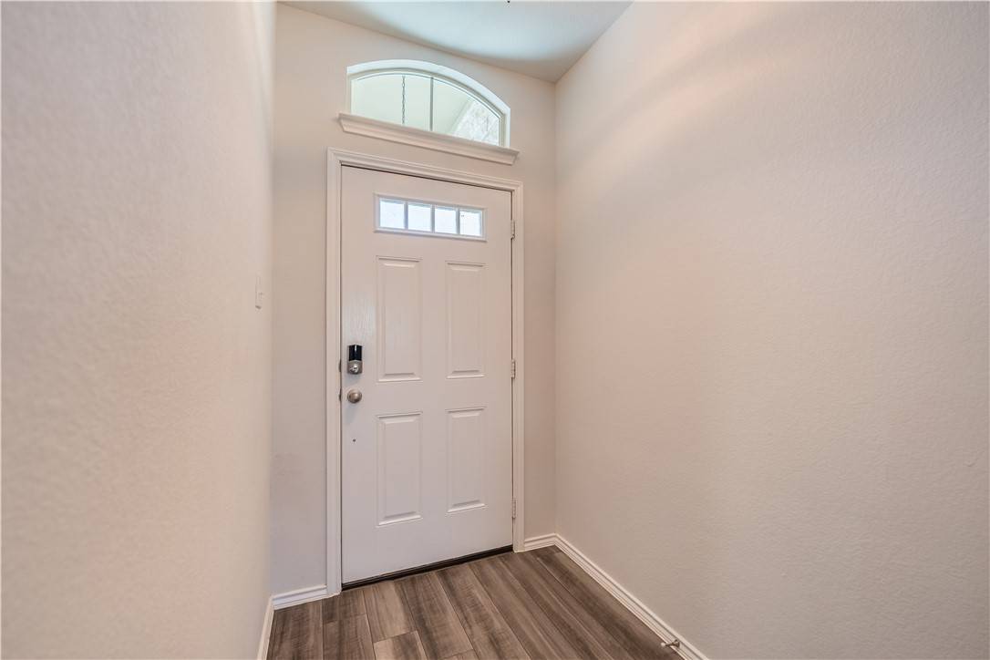 Lorena, TX 76655,3225 Autry RD