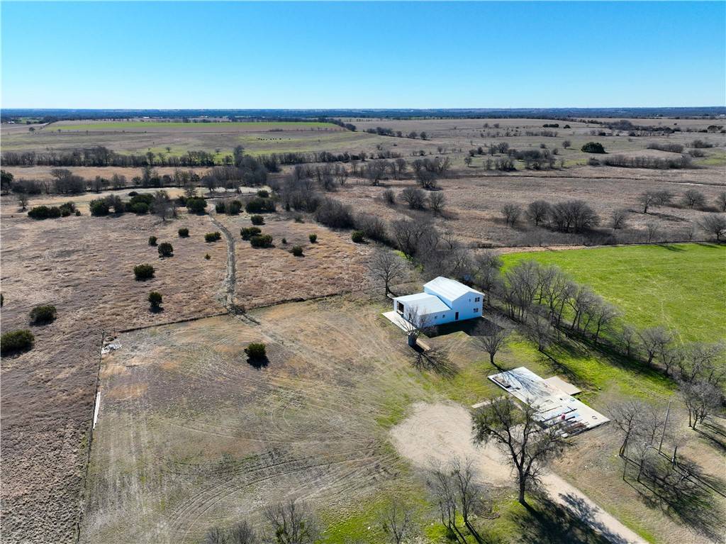 Valley Mills, TX 76689,2867 FM 217