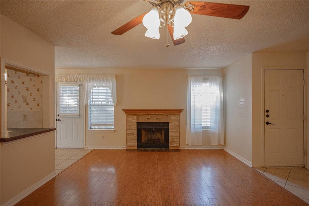 Waco, TX 76708,2301 Melissa DR