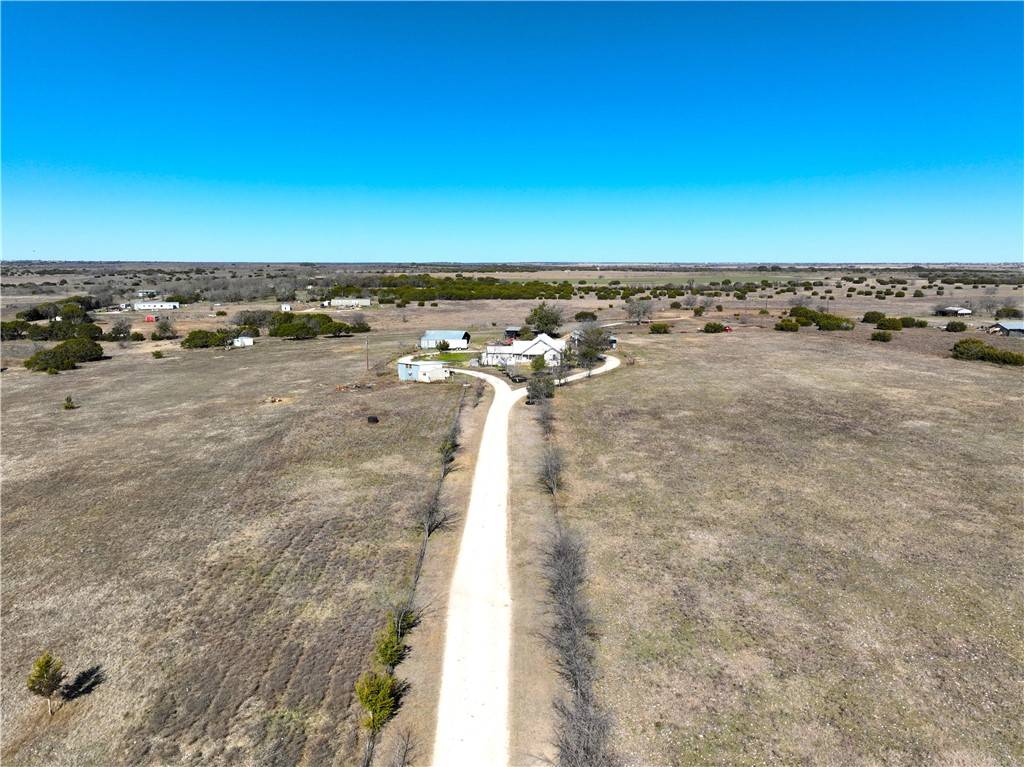 Crawford, TX 76638,2288 Compton School RD