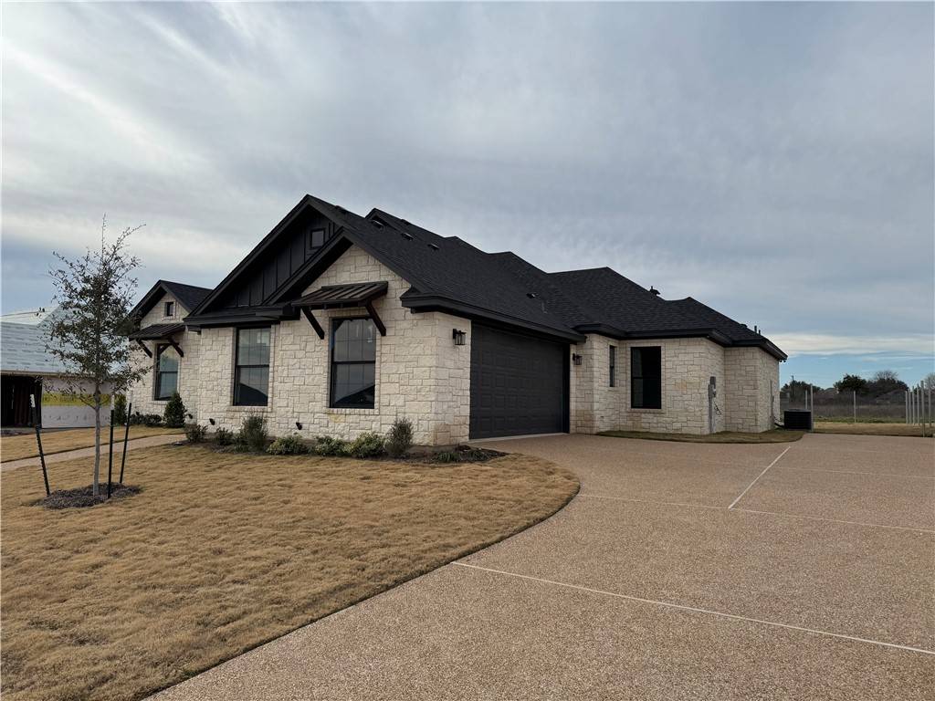 Waco, TX 76712,10113 Castleberry LN