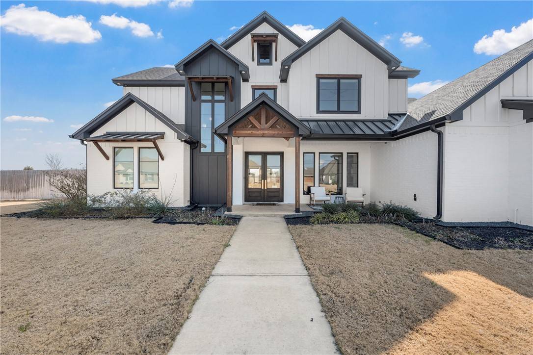 Robinson, TX 76706,612 Lindsay LN