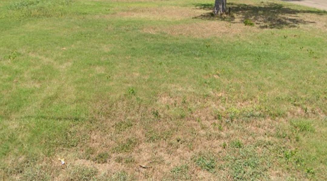 Waco, TX 76704,608 Hatton ST
