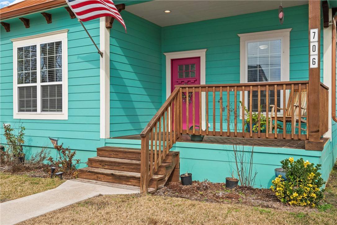 Waco, TX 76706,706 S 9th ST