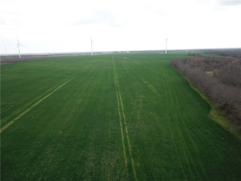 Coolidge, TX 76635,2150 LCR 170 RD
