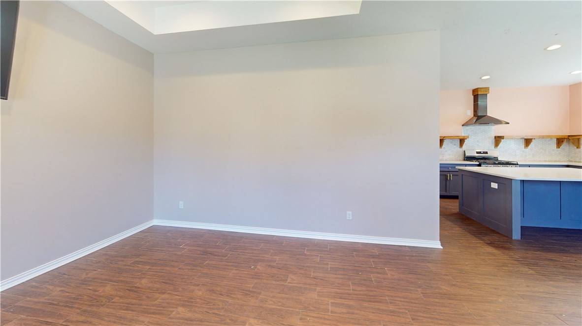 Waco, TX 76706,2016 Connor AVE