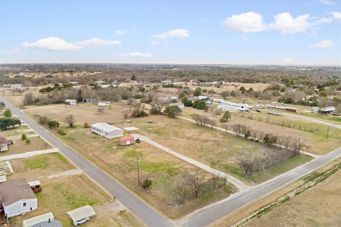Eddy, TX 76524,129 Christopher DR