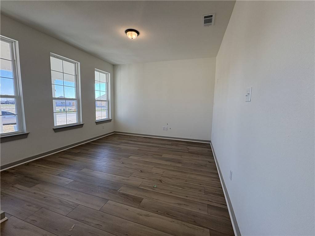 Lorena, TX 76655,11321 Celestial CT