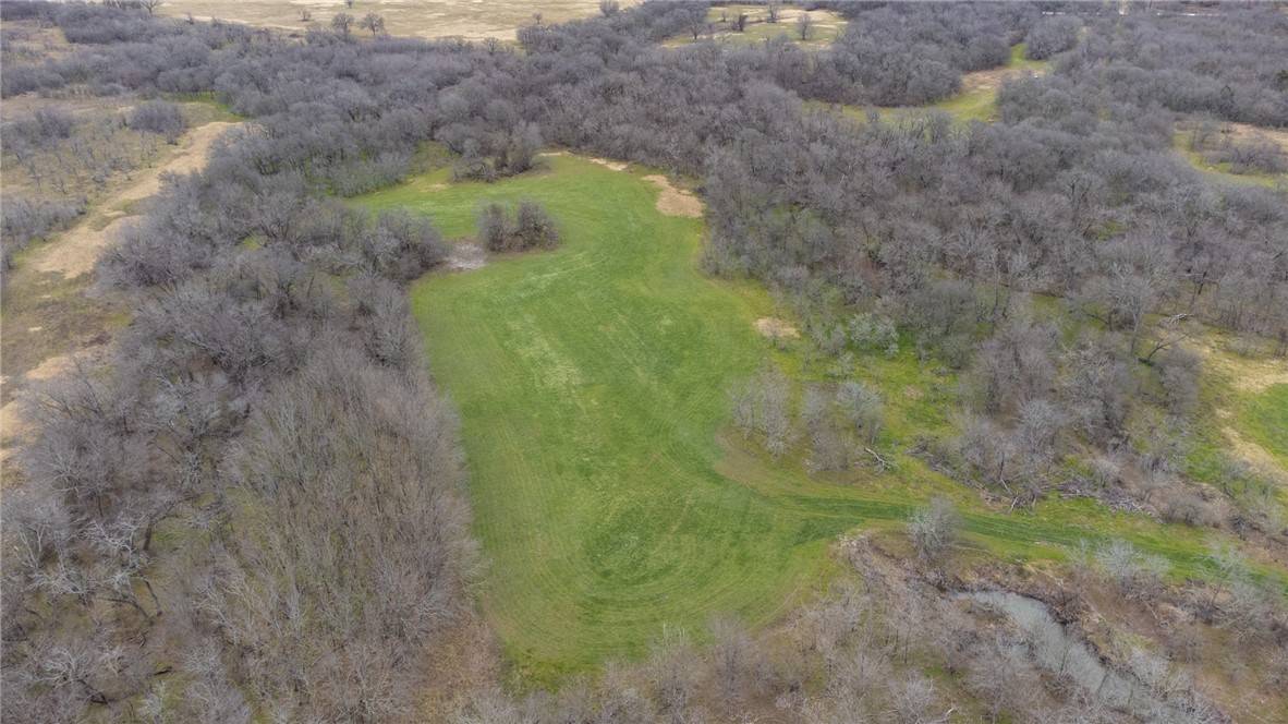 Groesbeck, TX 76642,TBD CR 623