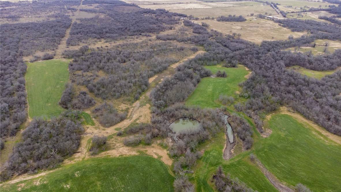 Groesbeck, TX 76642,TBD CR 623