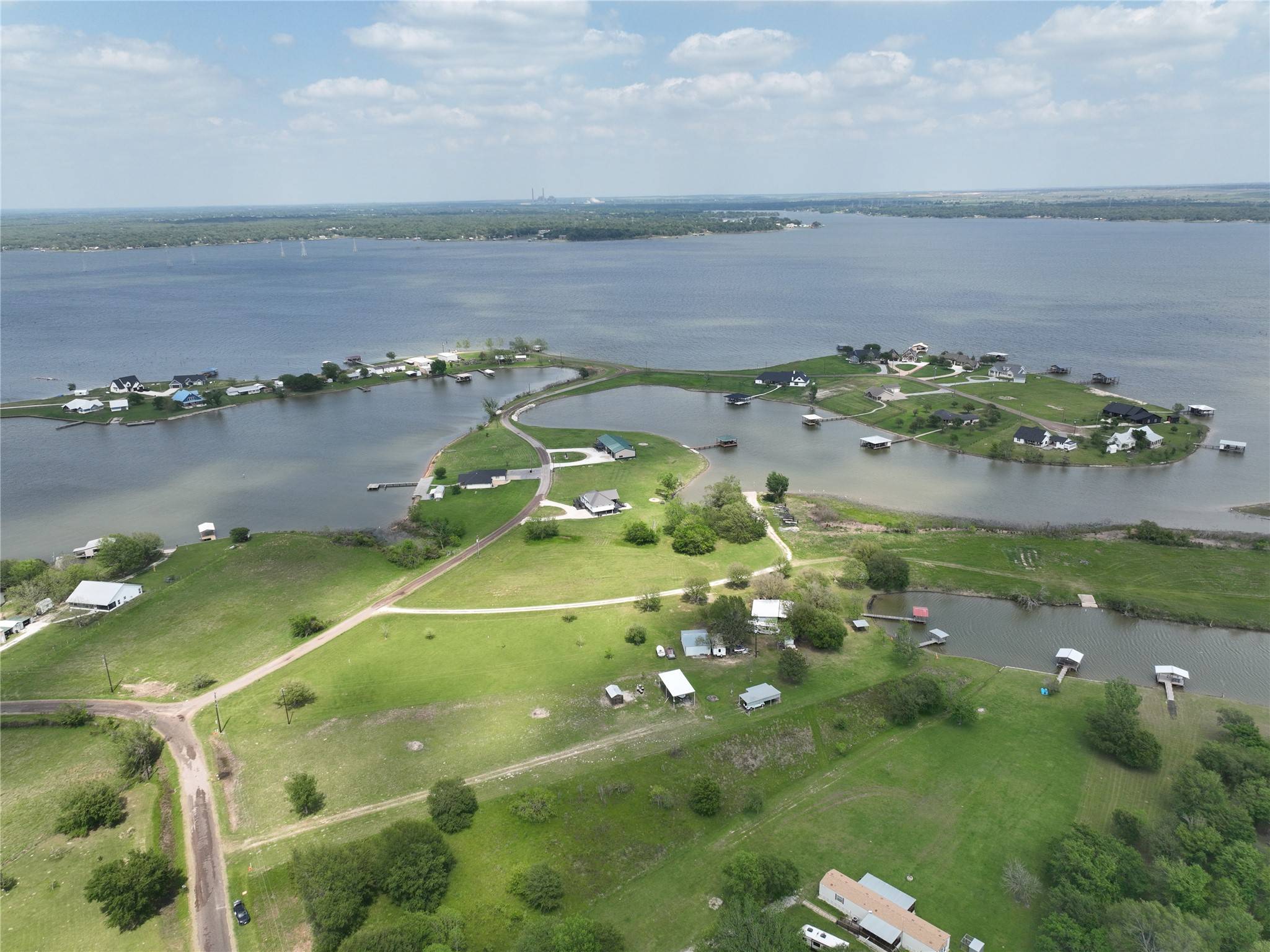 Thornton, TX 76687,3174 Lcr 750
