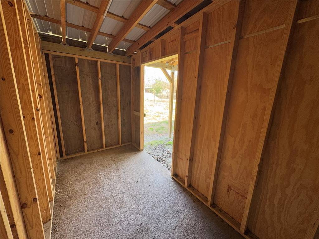 Kosse, TX 76653,400 E Mignonette ST