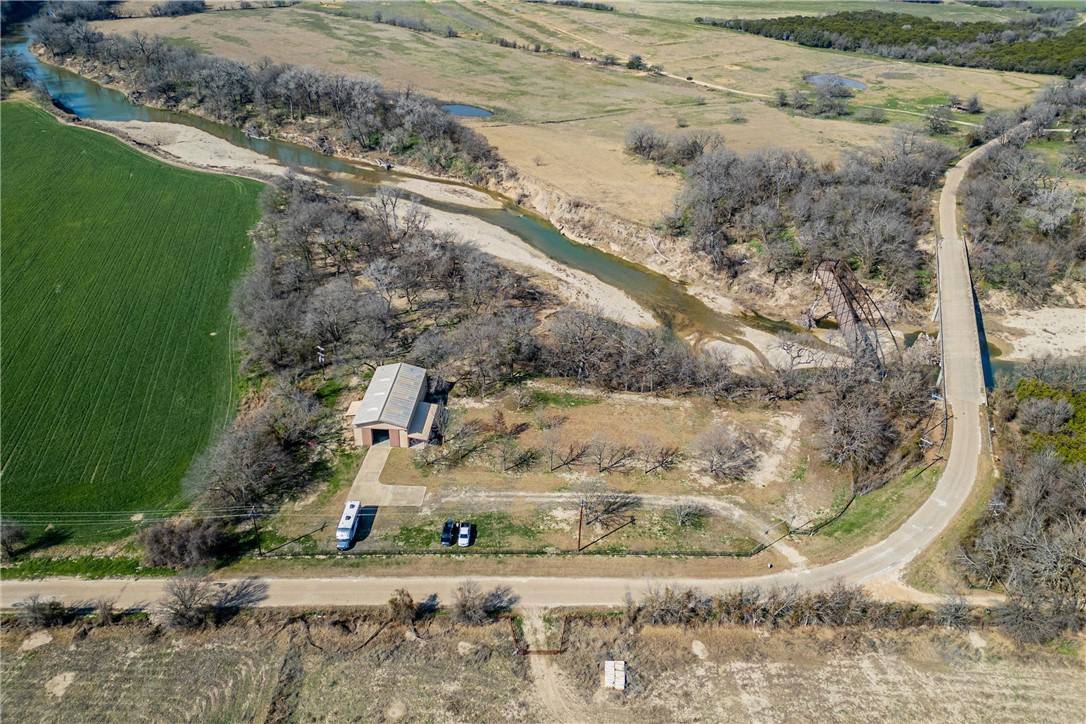 Valley Mills, TX 76689,217 CR 3310