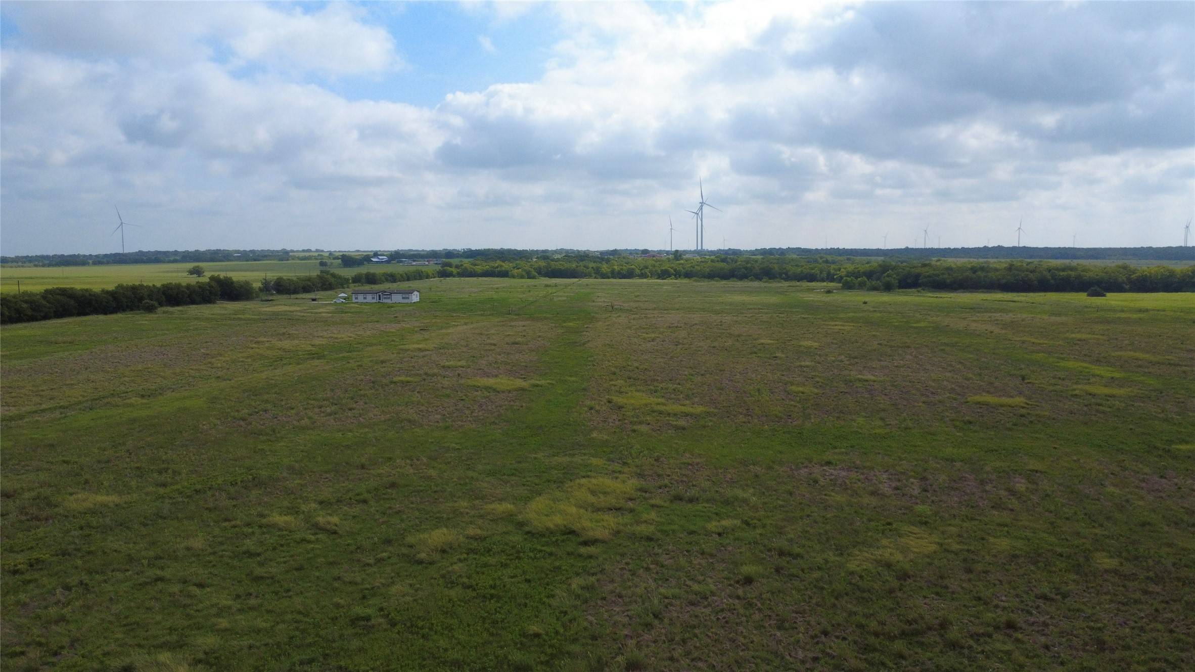 Mount Calm, TX 76673,104 Hcr 3268