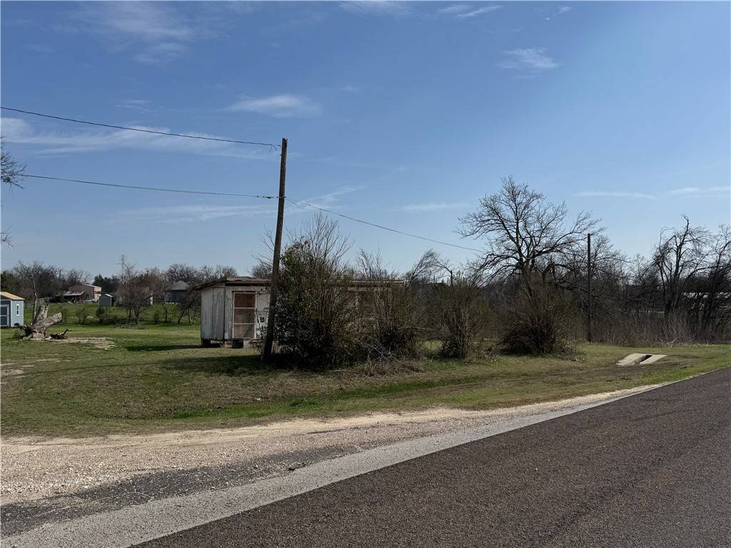 Lott, TX 76656,Unk E Oleander ST