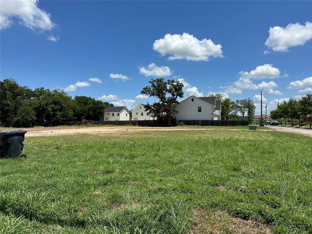 Waco, TX 76706,2640 S 3rd ST