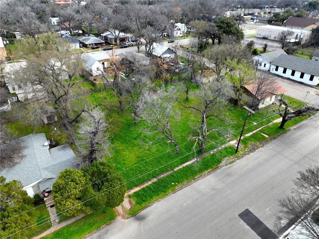 Waco, TX 76704,609 Preston ST