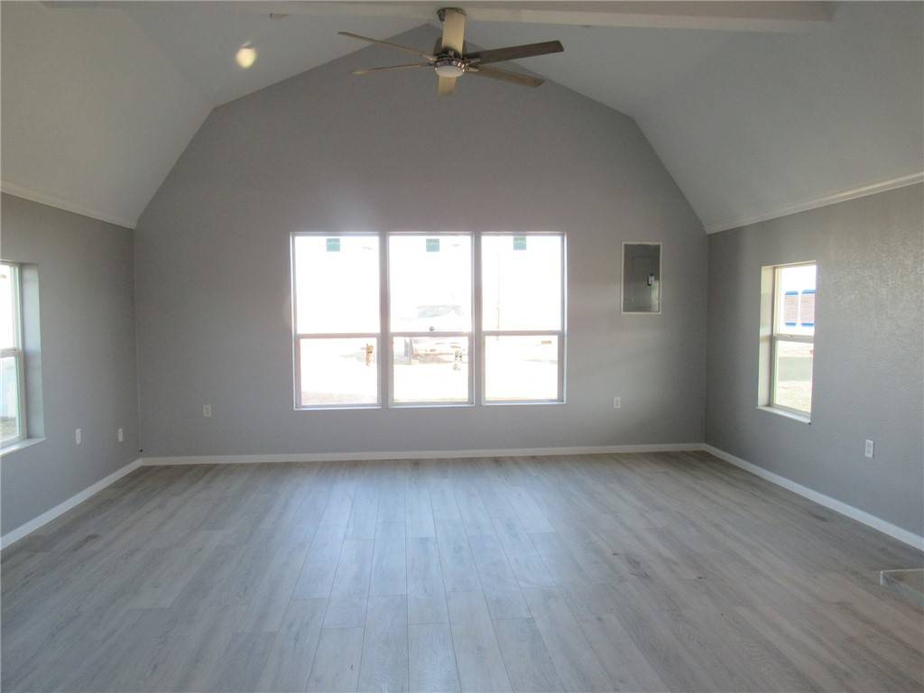 Axtell, TX 76624,276 Rudy RD