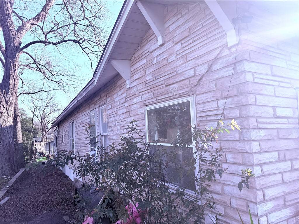 Waco, TX 76707,2020 Maple AVE