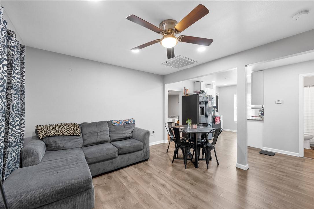 Waco, TX 76711,3912 Hay AVE