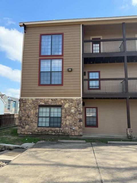 Waco, TX 76706,2410 S 2nd ST #416