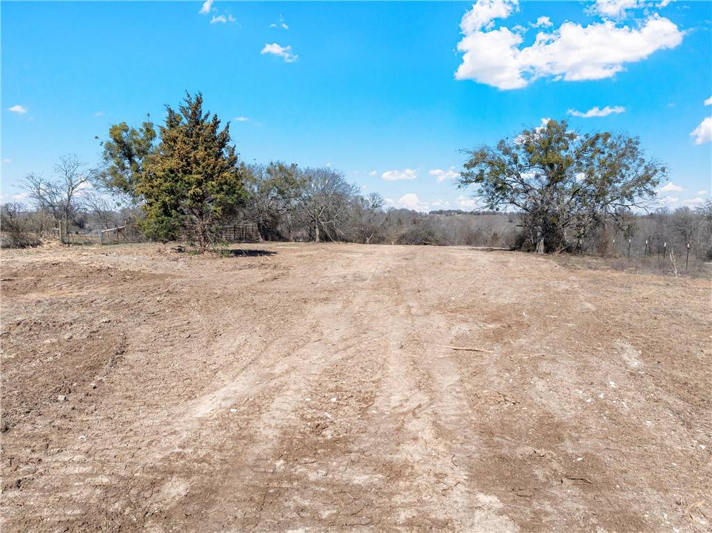 Lorena, TX 76655,2500 Spring Valley RD