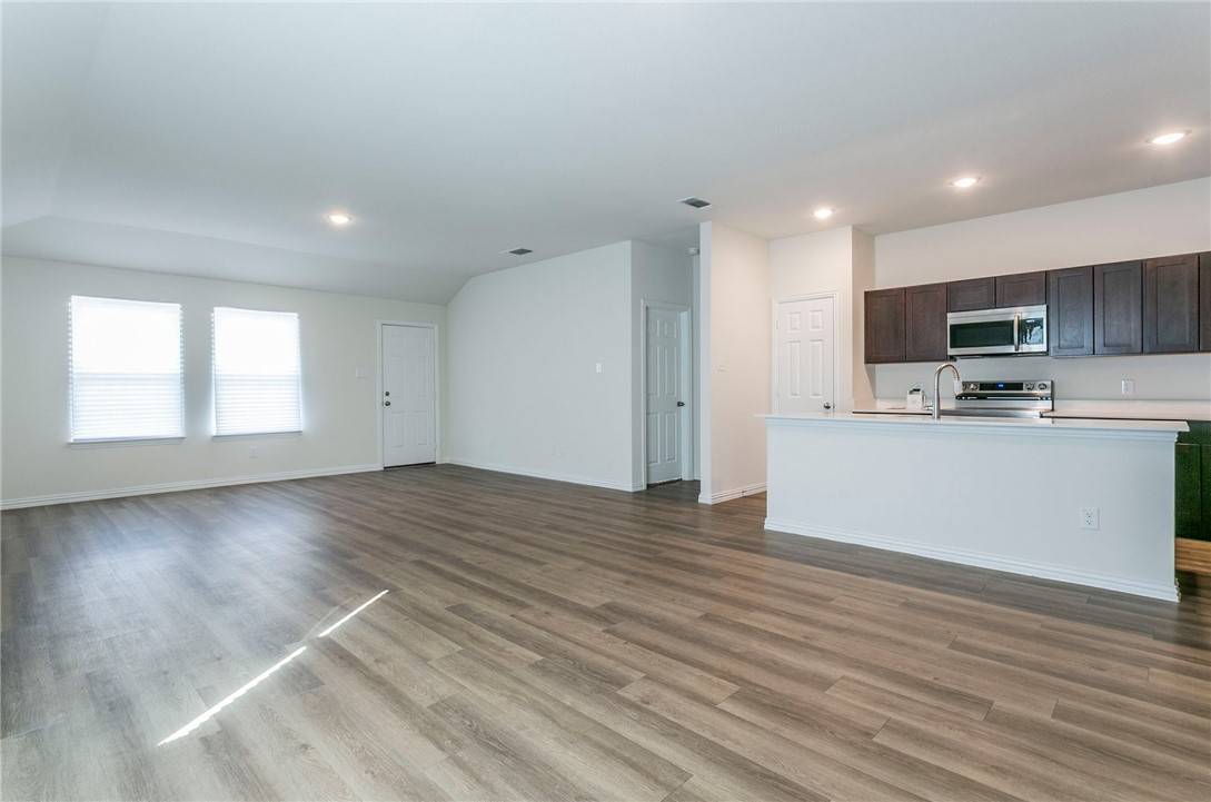 Temple, TX 76501,3016 Titus CT